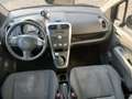 Opel Agila 1.2 Enjoy - Airco - Schade - Bak defect Grijs - thumbnail 11