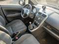 Opel Agila 1.2 Enjoy - Airco - Schade - Bak defect Grijs - thumbnail 9
