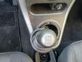 Opel Agila 1.2 Enjoy - Airco - Schade - Bak defect Grijs - thumbnail 19