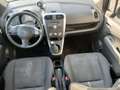 Opel Agila 1.2 Enjoy - Airco - Schade - Bak defect Grijs - thumbnail 7
