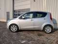 Opel Agila 1.2 Enjoy - Airco - Schade - Bak defect Grijs - thumbnail 3