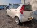 Opel Agila 1.2 Enjoy - Airco - Schade - Bak defect Grijs - thumbnail 4