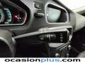 Volvo V40 D3 Momentum 150 Negro - thumbnail 23