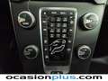 Volvo V40 D3 Momentum 150 Negro - thumbnail 25