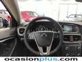 Volvo V40 D3 Momentum 150 Negro - thumbnail 18