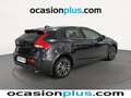 Volvo V40 D3 Momentum 150 Negro - thumbnail 4