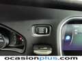 Volvo V40 D3 Momentum 150 Negro - thumbnail 24