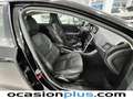 Volvo V40 D3 Momentum 150 Negro - thumbnail 15