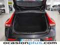 Volvo V40 D3 Momentum 150 Negro - thumbnail 13