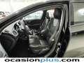 Volvo V40 D3 Momentum 150 Negro - thumbnail 9