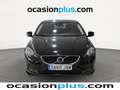 Volvo V40 D3 Momentum 150 Negro - thumbnail 11