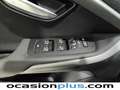 Volvo V40 D3 Momentum 150 Negro - thumbnail 27