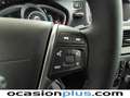 Volvo V40 D3 Momentum 150 Negro - thumbnail 22