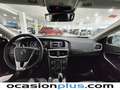 Volvo V40 D3 Momentum 150 Negro - thumbnail 6