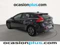 Volvo V40 D3 Momentum 150 Negro - thumbnail 3