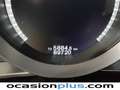 Volvo V40 D3 Momentum 150 Negro - thumbnail 8