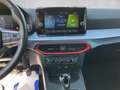 SEAT Ibiza FR Limited Edition 1.0 TSI Schwarz - thumbnail 15