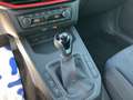 SEAT Ibiza FR Limited Edition 1.0 TSI Schwarz - thumbnail 17