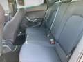 SEAT Ibiza FR Limited Edition 1.0 TSI Schwarz - thumbnail 11