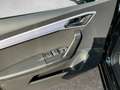SEAT Ibiza FR Limited Edition 1.0 TSI Schwarz - thumbnail 8