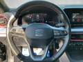 SEAT Ibiza FR Limited Edition 1.0 TSI Schwarz - thumbnail 13