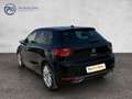 SEAT Ibiza FR Limited Edition 1.0 TSI Schwarz - thumbnail 5