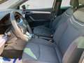 SEAT Ibiza FR Limited Edition 1.0 TSI Schwarz - thumbnail 10