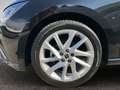 SEAT Ibiza FR Limited Edition 1.0 TSI Schwarz - thumbnail 4