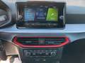 SEAT Ibiza FR Limited Edition 1.0 TSI Schwarz - thumbnail 16
