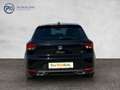 SEAT Ibiza FR Limited Edition 1.0 TSI Schwarz - thumbnail 6