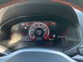 SEAT Ibiza FR Limited Edition 1.0 TSI Schwarz - thumbnail 14