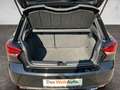 SEAT Ibiza FR Limited Edition 1.0 TSI Schwarz - thumbnail 7