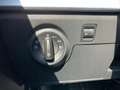SEAT Ibiza FR Limited Edition 1.0 TSI Schwarz - thumbnail 9