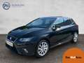 SEAT Ibiza FR Limited Edition 1.0 TSI Schwarz - thumbnail 1