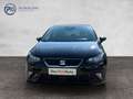 SEAT Ibiza FR Limited Edition 1.0 TSI Schwarz - thumbnail 2