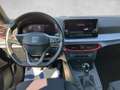 SEAT Ibiza FR Limited Edition 1.0 TSI Schwarz - thumbnail 12