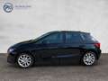 SEAT Ibiza FR Limited Edition 1.0 TSI Schwarz - thumbnail 3