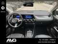 Mercedes-Benz B 180 B 180 Progressive-Advanced AHK Night MBUX LED 7G Weiß - thumbnail 10