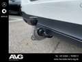 Mercedes-Benz B 180 B 180 Progressive-Advanced AHK Night MBUX LED 7G Weiß - thumbnail 19