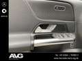 Mercedes-Benz B 180 B 180 Progressive-Advanced AHK Night MBUX LED 7G Weiß - thumbnail 14