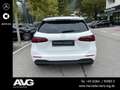 Mercedes-Benz B 180 B 180 Progressive-Advanced AHK Night MBUX LED 7G Weiß - thumbnail 6