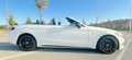 Mercedes-Benz C 43 AMG Cabrio 4Matic 9G-Tronic Blanco - thumbnail 16