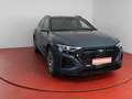 Audi Q8 e-tron Sportback quattro S-line 499,-ohne Anzahlung Pano Blau - thumbnail 25