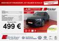Audi Q8 e-tron Sportback quattro S-line 499,-ohne Anzahlung Pano Blau - thumbnail 1