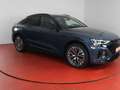 Audi Q8 e-tron Sportback quattro S-line 499,-ohne Anzahlung Pano Blau - thumbnail 23