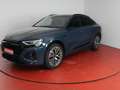 Audi Q8 e-tron Sportback quattro S-line 499,-ohne Anzahlung Pano Blau - thumbnail 28