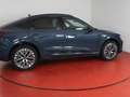 Audi Q8 e-tron Sportback quattro S-line 499,-ohne Anzahlung Pano Blau - thumbnail 19