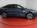 Audi Q8 e-tron Sportback quattro S-line 499,-ohne Anzahlung Pano Blau - thumbnail 21