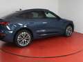 Audi Q8 e-tron Sportback quattro S-line 499,-ohne Anzahlung Pano Blau - thumbnail 18