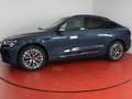 Audi Q8 e-tron Sportback quattro S-line 499,-ohne Anzahlung Pano Blau - thumbnail 30